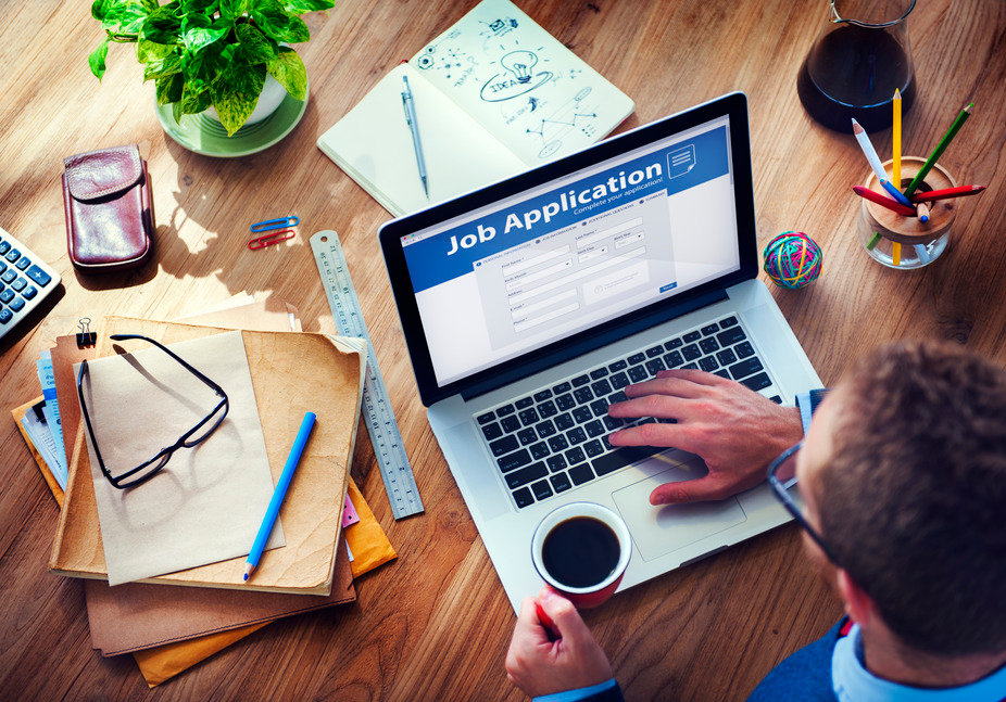 Resume Writing