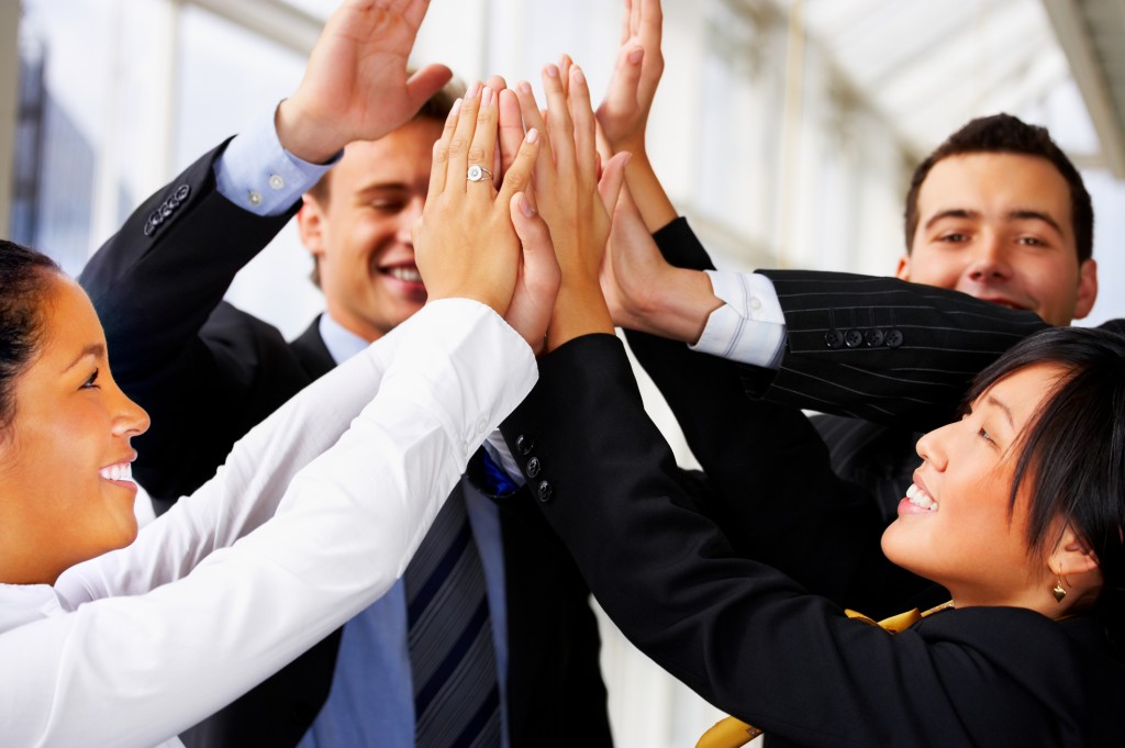 Recruitment Services for Job-seekers