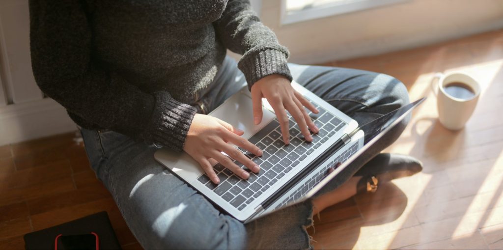 how to write your resume