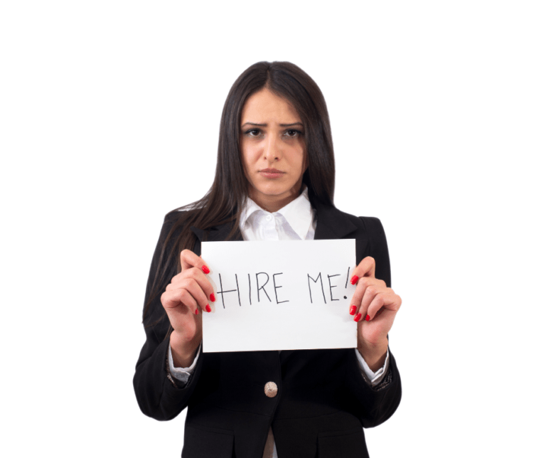 Job Seeker
