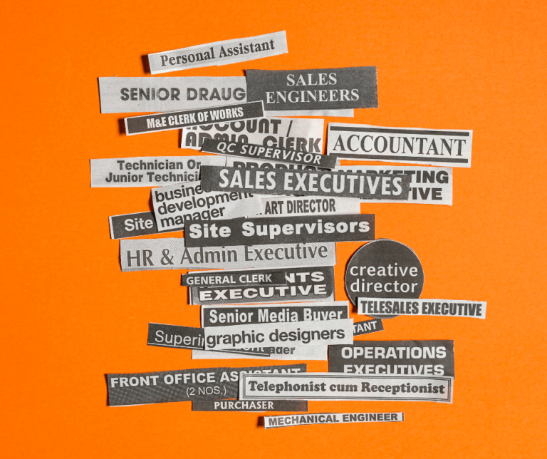 jobs