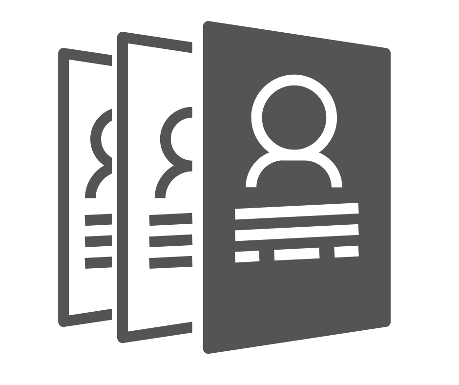 database