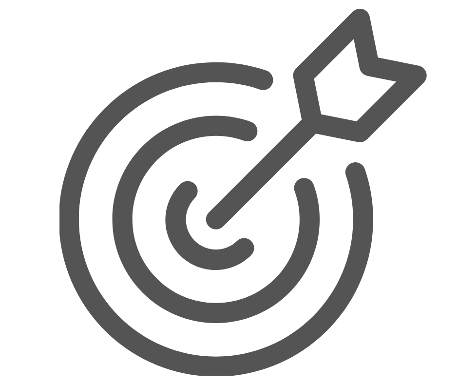 target icon