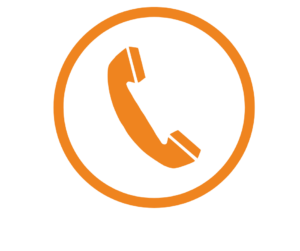 Phone icon