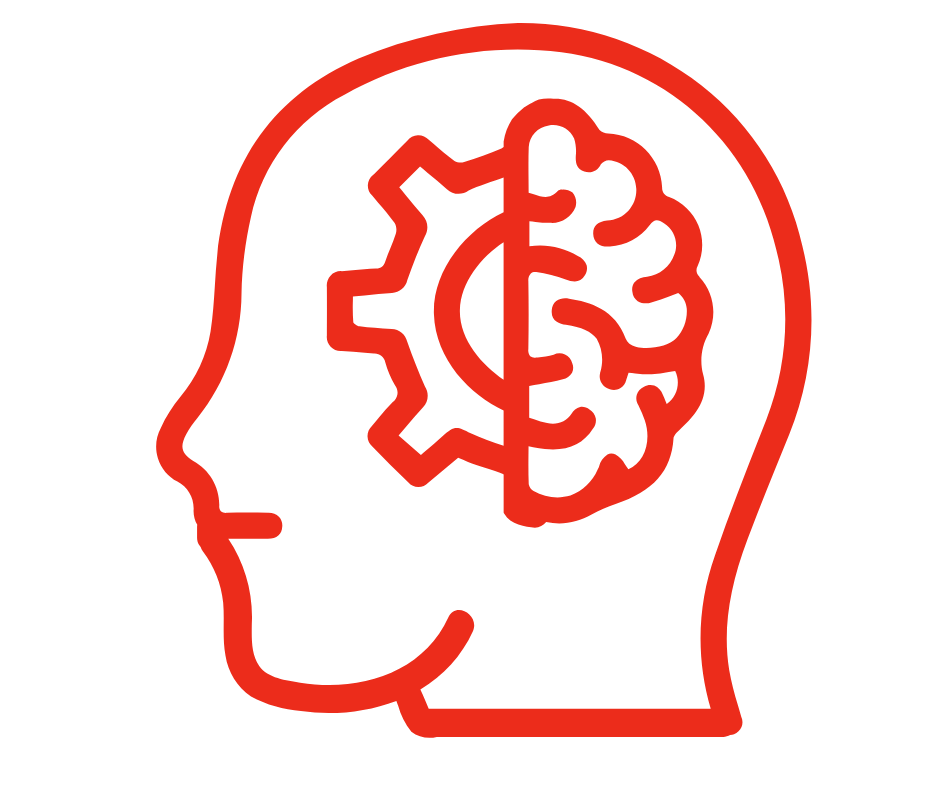 brain