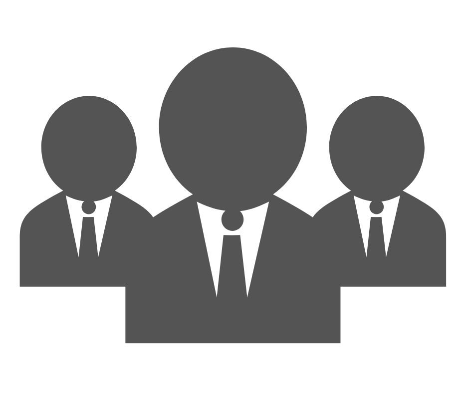 staff