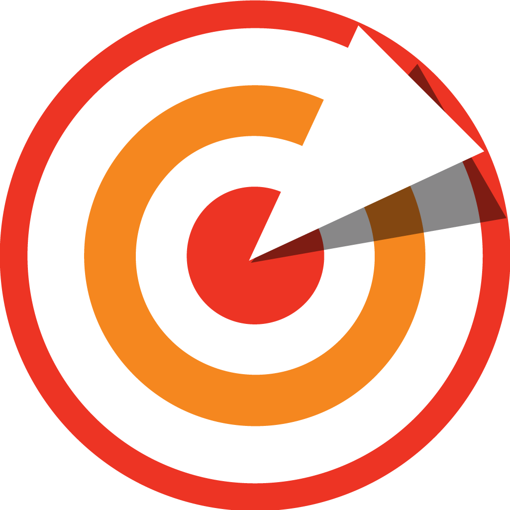 JobFinder Logo icon
